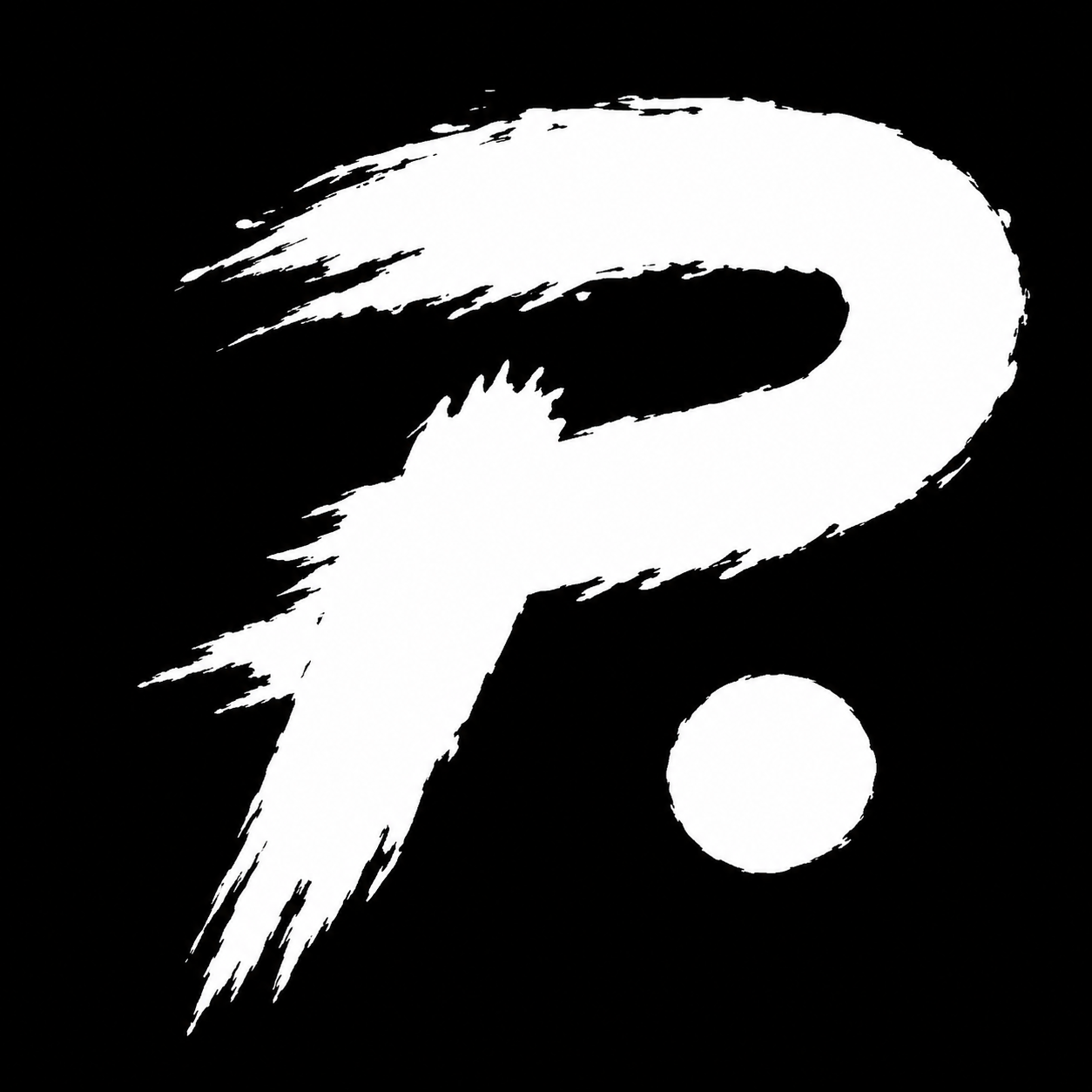 punkadelik